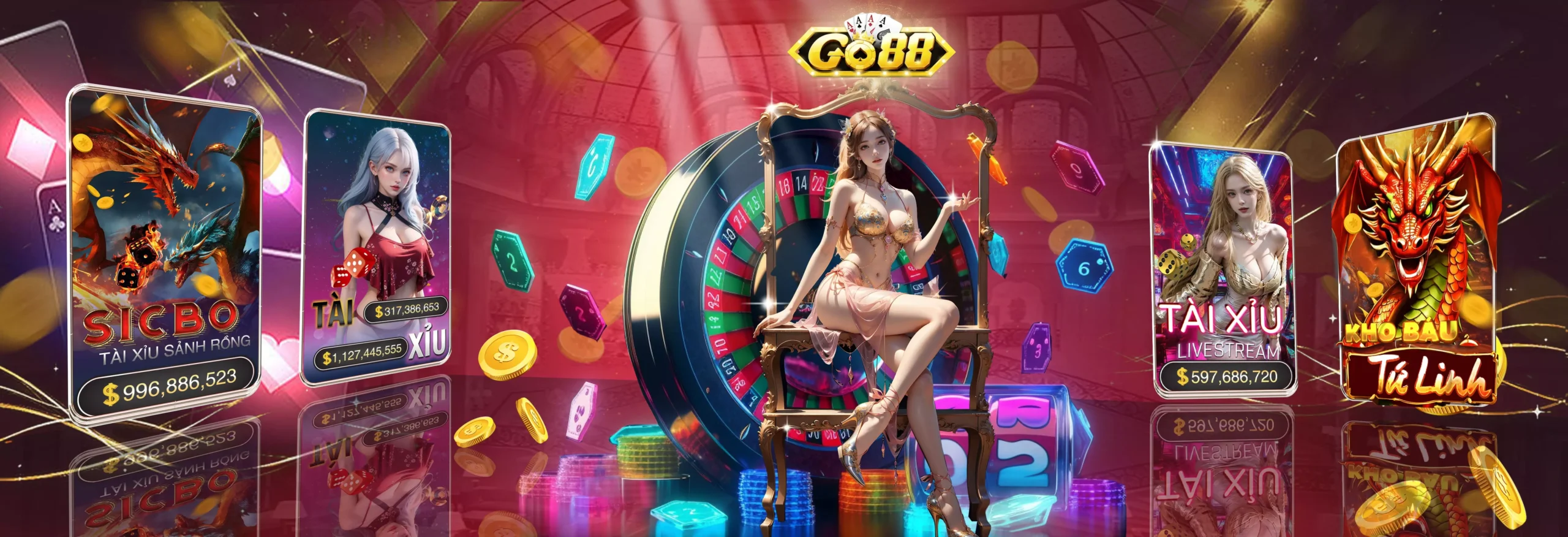 go88.study banner